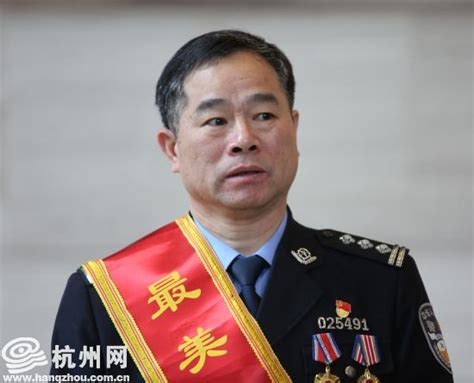 李宪法已任公安部警卫局政委 王世安任副局长_凤凰资讯