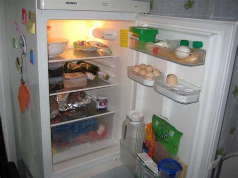 家用冰箱修理机冰箱的维修机能高清图片下载-正版图片504439274-摄图网