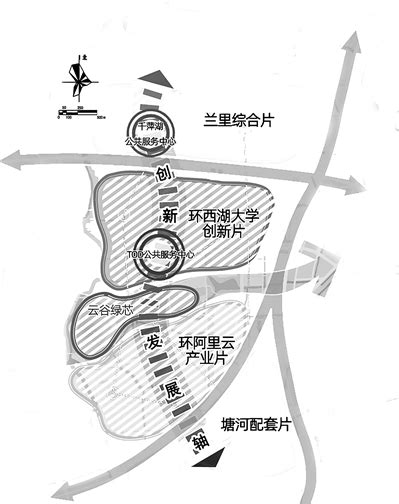 双桥地区规划,丰台区规划图,双桥2023年规划(第5页)_大山谷图库