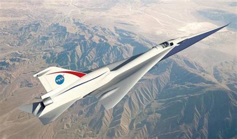 历史上的今天3月25日_1970年协和客机超音速试飞成功，成为世界上首种以超音速飞行的客机。