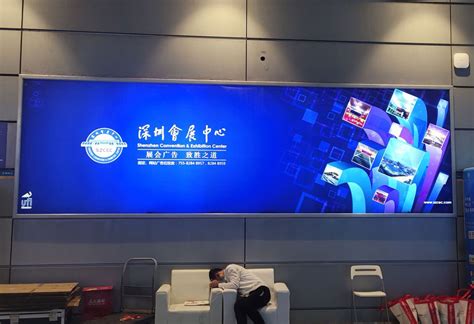 透明LED屏案例_LED小间距屏案例_全彩LED屏案例_LED地砖屏案例_上海聚广光电科技有限公司
