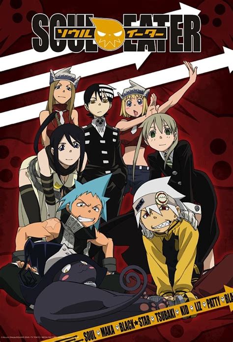 Soul Eater wallpapers, Anime, HQ Soul Eater pictures | 4K Wallpapers 2019