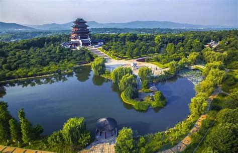 宁乡：打造“旅游+”发展模式 探索融合发展之路 -中国旅游新闻网