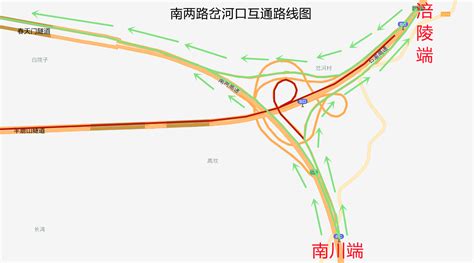 攻克世界性难题 甘肃"两个最"高速特长隧道明年贯通凤凰网甘肃_凤凰网