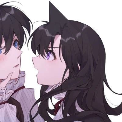枫漫画情头图片