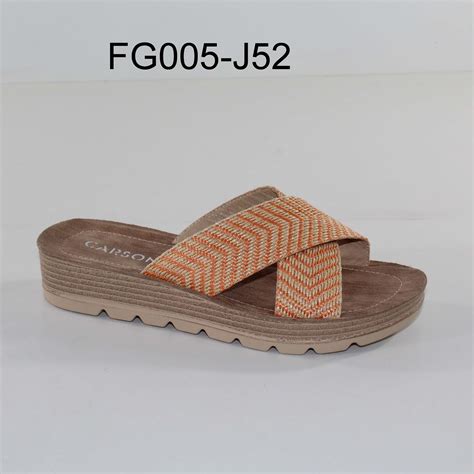 003-Y44-广州市家新鞋业(集团)有限公司