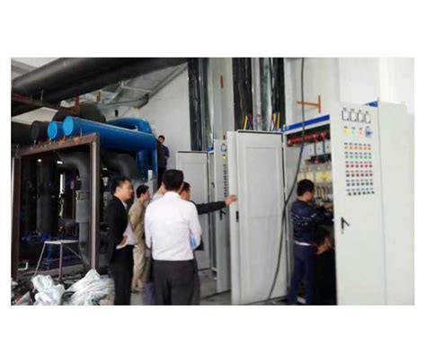 机电设备安装工程生产|安装|价格|设计|厂家-四川永顺鑫建设工程有限公司