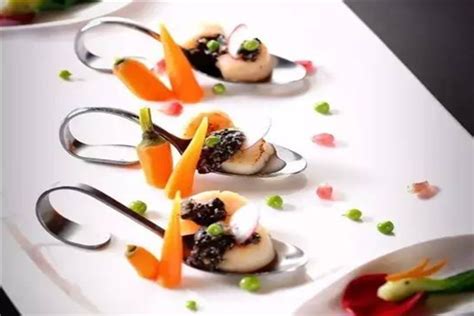大同十大顶级餐厅排行榜 凯里亚德酒店海鲜自助餐厅上榜_排行榜123网