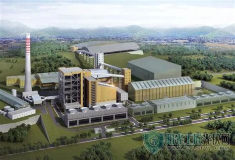 西安电力高等专科学校-中海福建燃气发电有限公司 2022届毕业生招聘公告