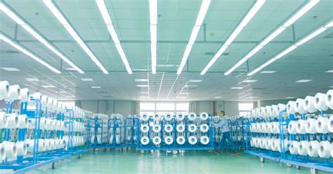 全国第一！显华新材料年产36万吨特种纸项目于山东寿光动工 - 纸业网 - 生意宝