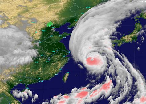 台风路径预报图-中国气象局政府门户网站