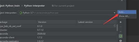 Pycharm如何添加第三方库和插件_pycharm plugin repositories-CSDN博客