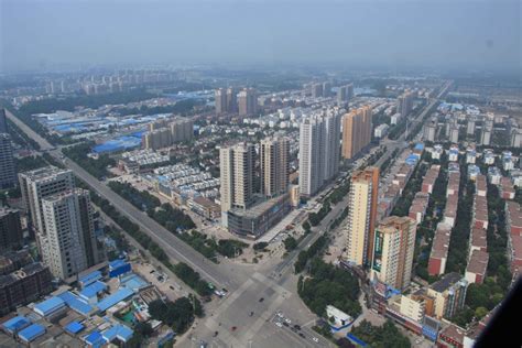 中国最适合打工的四大城市-工立方打工网