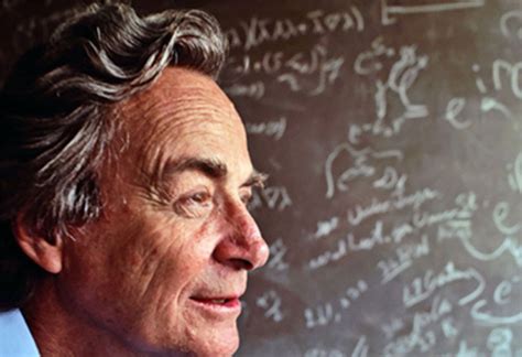 诺奖得主、凝聚态物理学奠基人菲利普·安德森逝世，享年96岁