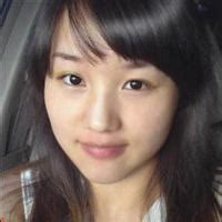 张婷婷非主流头像