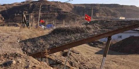 淅川一人非法开采大理石矿石 被采取刑事强制措施_大豫网_腾讯网
