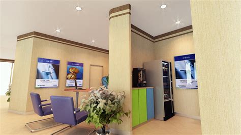 长沙银行望城铜官社区支行开业 打通金融服务最后一公里 - 区县动态 - 湖南在线 - 华声在线