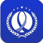 重庆交通违章查询官方App-重庆交通app下载v2.0.15-乐游网软件下载