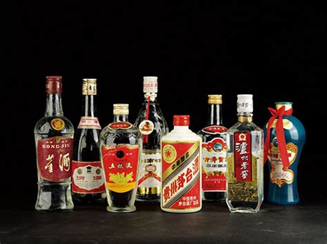 征集福建省酒业集团品牌标识-设计大赛-设计大赛网