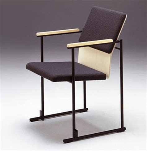 休闲椅[CG-AVARTE-542]-布面休闲椅-现代经典休闲椅--深圳办公家具 ...
