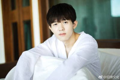李昊霖图片