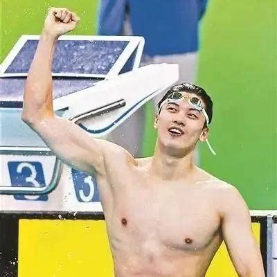 赛事聚焦 | 布达佩斯世锦赛中国游泳队名单分析_选手_项目_金牌得主