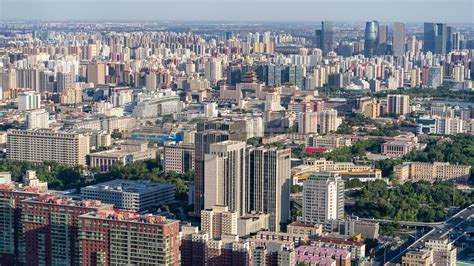 北京安定医院、昌平区号贩子挂号联系方式，百分百保证拿到号！的简单介绍