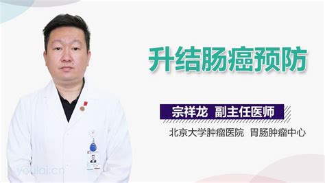 桑田岛生物医药产业三期_苏州恒泰控股集团有限公司