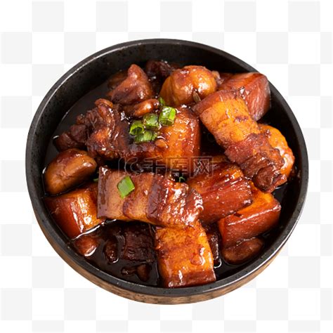 肉肉图片