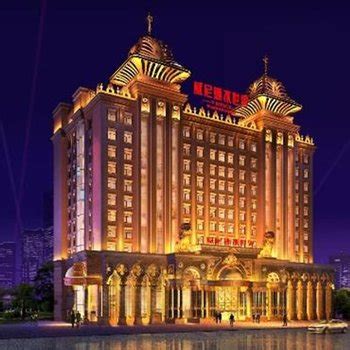 郑州酒店预定-2022郑州酒店预定价格-旅游住宿攻略-宾馆，网红-去哪儿攻略
