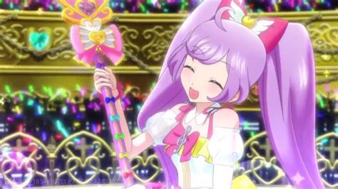 朱露露真中啦啦图片