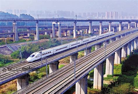 这个月,防城港去香港可以坐高铁啦,只要5个多小时!-防城港搜狐焦点