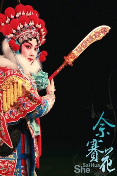 丁晓君图片