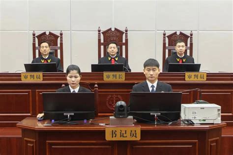 湖南高院：关于贪污贿赂案件审判适用法律若干问题的解答 - 知乎