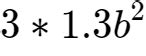 立方根公式表怎么算_手算立方根公式 - 工作号