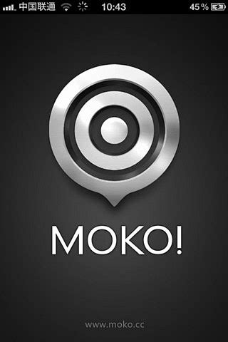 Moko 美空网 App