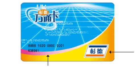 上海公交卡杉德宝如何支付 上海公交卡杉德宝支付步骤-太平洋电脑网