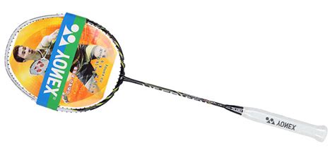 【创生体育】【BS LS HS MS】击破JMGPRO羽毛球拍 均衡进阶综合型-淘宝网