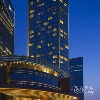 北京海航大厦写字楼租赁价格多少钱_办公室出租网