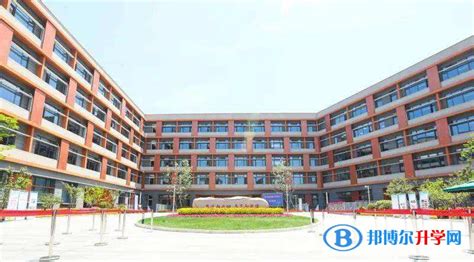北京师达中学2023年入学条件