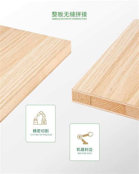 实木E0级生态板和颗粒板哪个适合做衣柜？-木业网