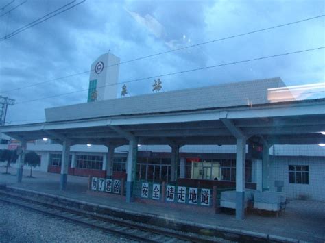 新建的肃州站年底开通运行_建设_火车站_酒泉