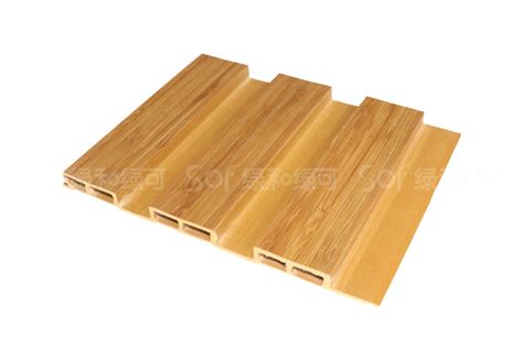 120×39塑木外墙板（长城板）-塑木墙板系列_东莞市百妥木新材料科技有限公司官网