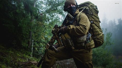 《squad》战术小队 俄罗斯地面部队阵营介绍-gz85下载