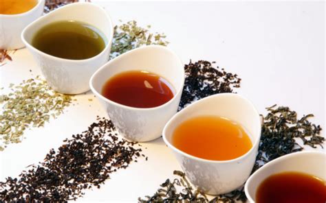 冲泡黑茶时水温最好是多少呢？ | 茶奥网