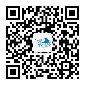 黑龙江省智慧商务综合服务平台