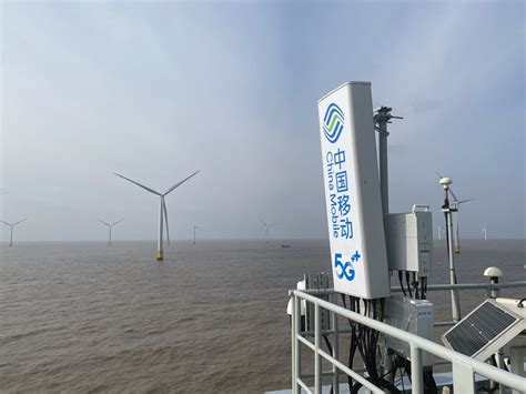江海港口岸电设施全覆盖 南通实现靠港作业“零排放”_我苏网