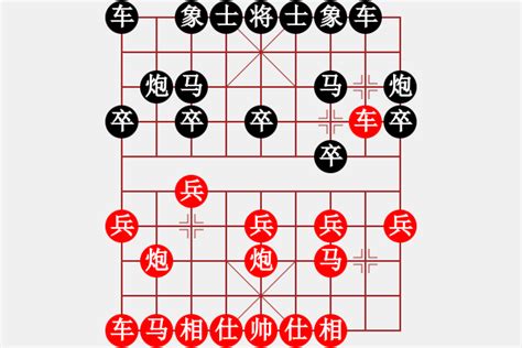 中国象棋人机对弈在线玩-单人与电脑象棋对战 - 一品信息-正君科技