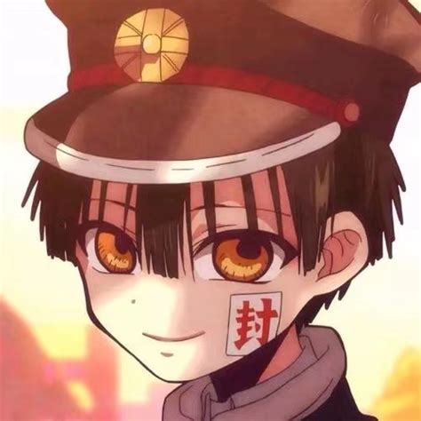 花子图片