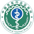 国家兽药综合查询APP升级版全面上线运行 | 中国动物保健·官网